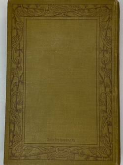 Платен М. Новый способ лечения. Лечение целебными силами природы. — Берлин: Изд. Просвещение, 1901