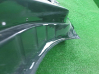 Дверь задняя правая Ford Explorer 5 U502 (2010-2019)