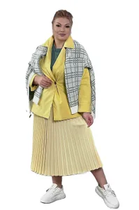 Тренч 20089 Fabrika