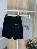 Шорты Hermes