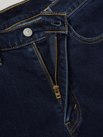 Мужские свободные прямые джинсы Levi's 568 Stay Loose 29037-0091