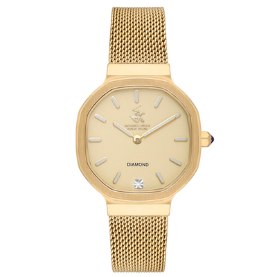 Наручные часы Beverly Hills Polo Club BP3621X.110