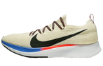Кроссовки Nike Zoom Fly 1