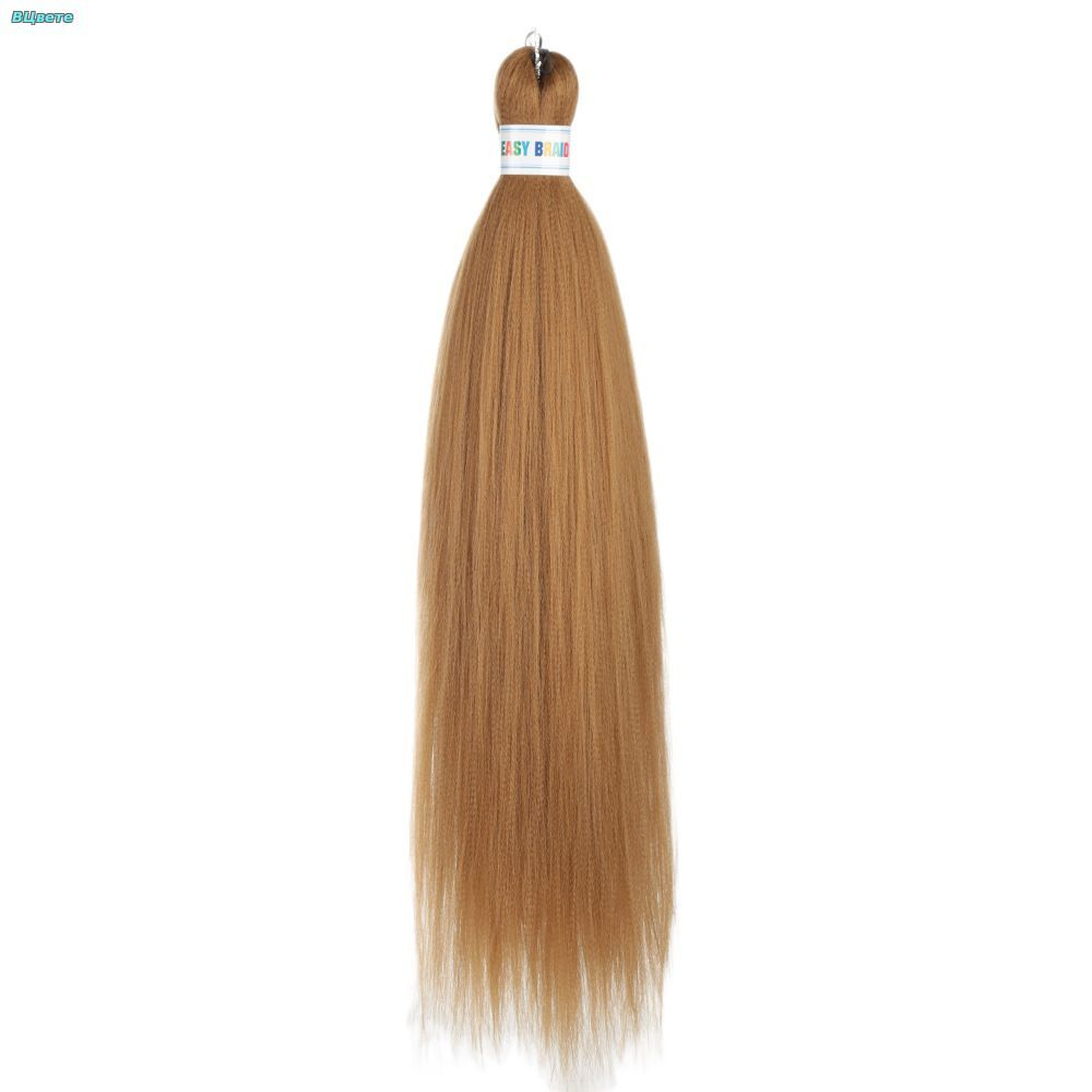 EASY BRAID FR 27# 70 см, 95 гр