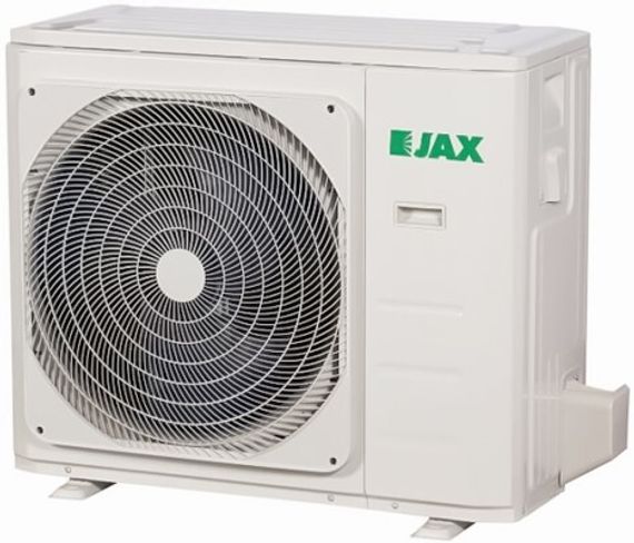 Напольно-потолочный кондиционер JAX ACT–20HE6/ACX-20НE6 — (1)