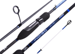 Спиннинг Maximus INDIGO Trout - S 18XUL 1,8m 1-5g