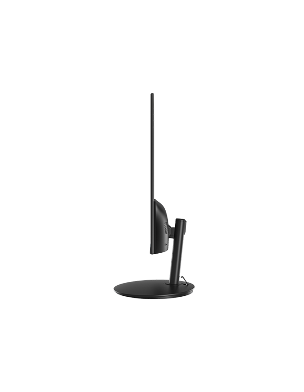 Монитор 27'' AOPEN 27SH2Ebmihux IPS, 1920x1080, 1 / 4ms, 250cd, 100Hz, 1xHDMI(1.4) + 1xType-C(65W) + Audio out, Speakers 1Wx2, FreeSync, H.Adj. 80   (by ACER)