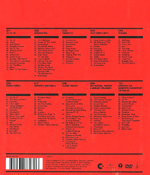 Stereo MC's / Collected (9CD+DVD)