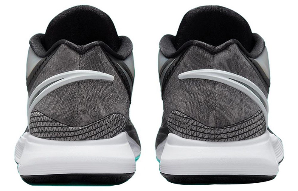 Кроссовки Nike Kyrie 8 "Light Menta" 8