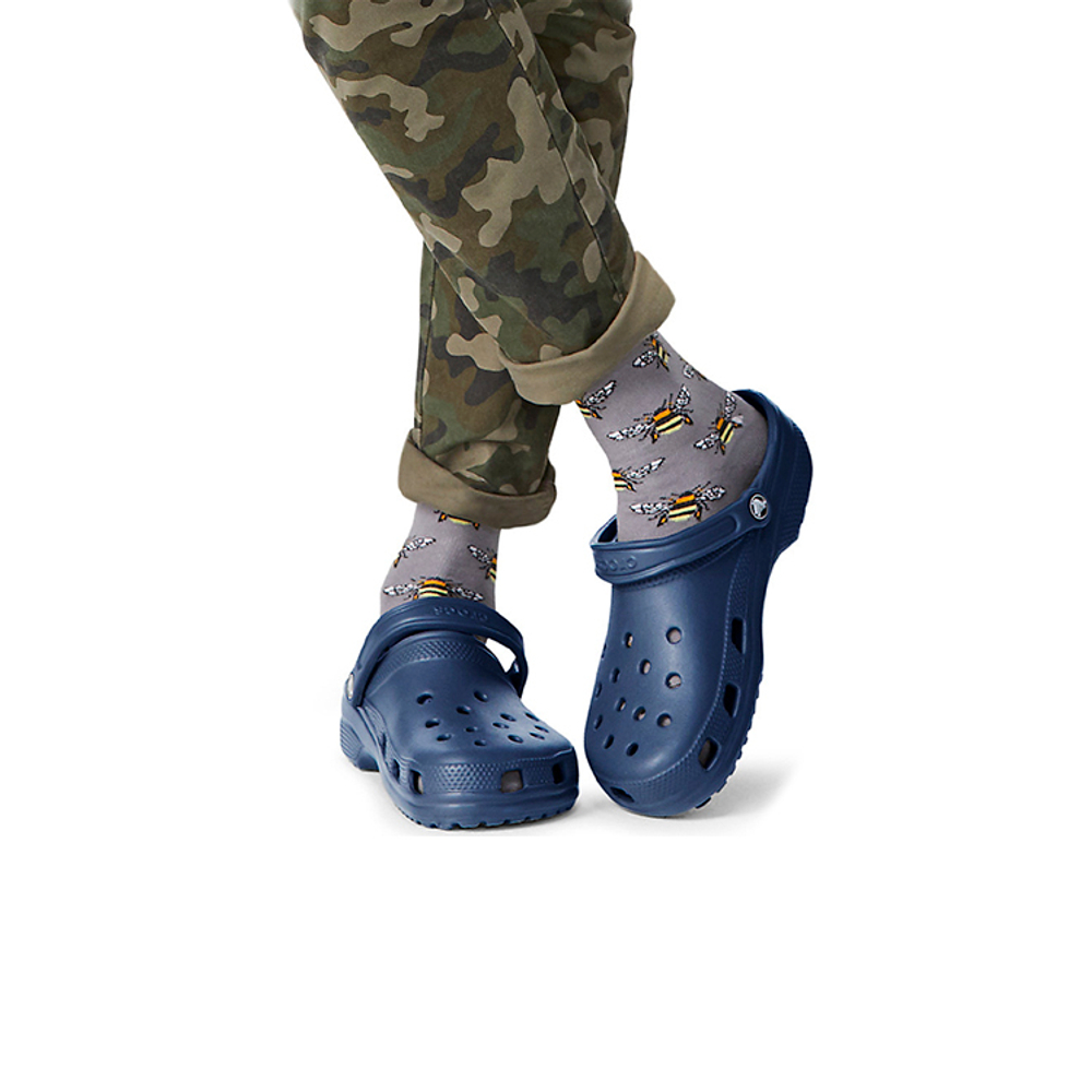 Crocs Classic Clog