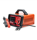 Авто зарядное уст-во для аккумуляторов AVS Energy BT-6025