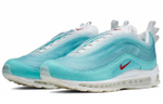 Кроссовки Nike Air Max 97 "Sh Kaleidoscope"