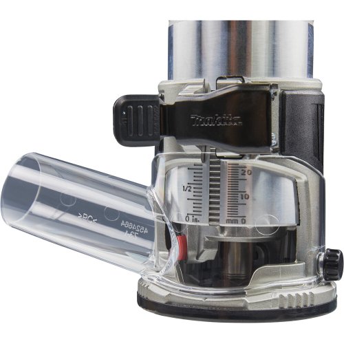 Фрезер Makita RT 0702 C