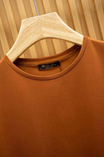 Футболка Loro Piana