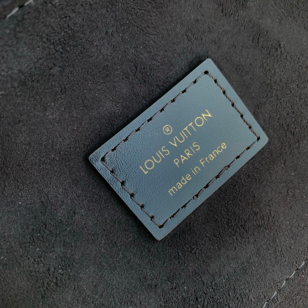 Louis Vuitton Nice Mini Toiletry Pouch