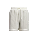 Шорты Adidas originals Logo, IM9645