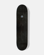 Дека Футворк Carbon Lite