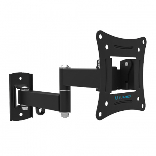 кронштейн под LCD Tuarex ALTA-104 для 10"-32"