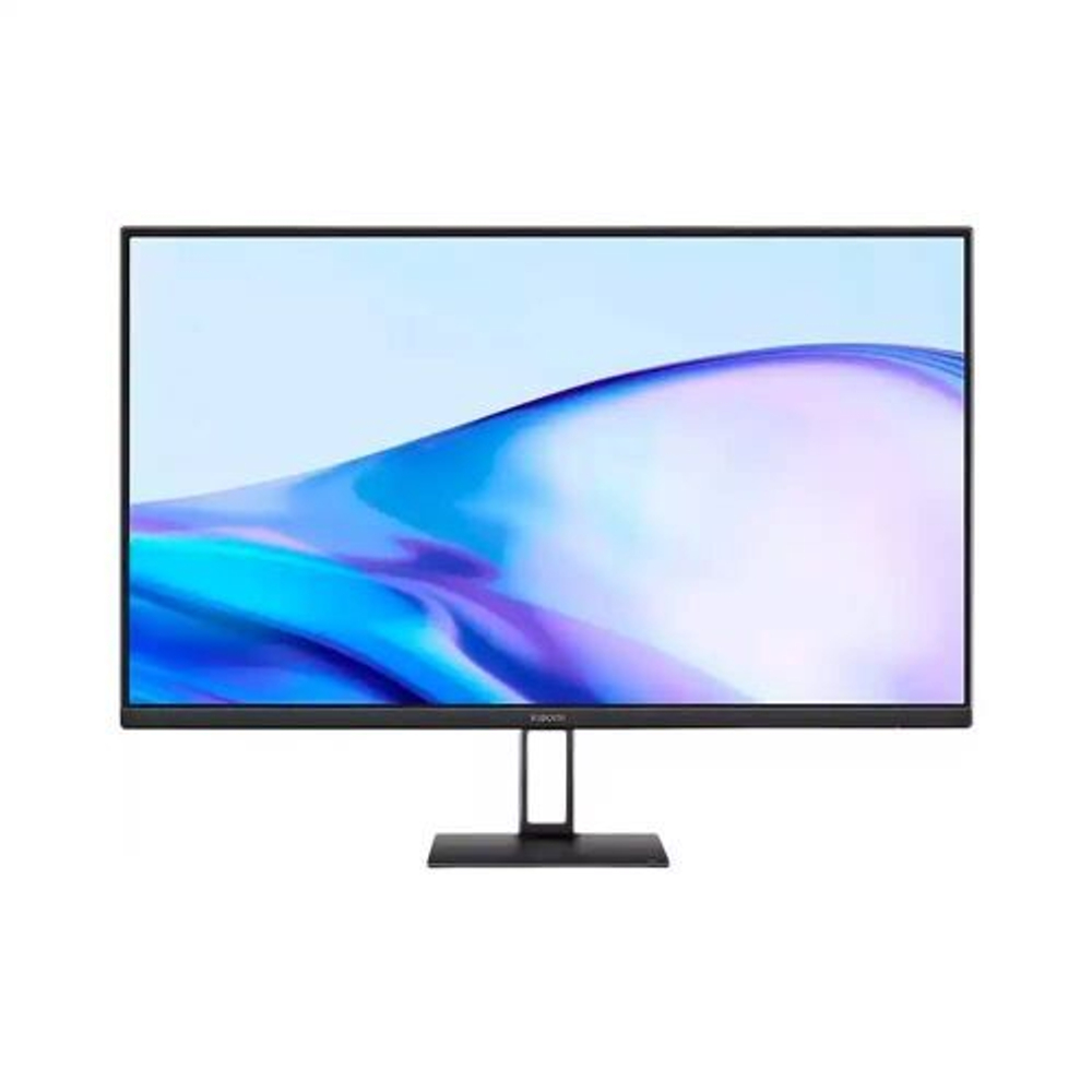 Монитор 27" Xiaomi A27i P27FBA-RAGL