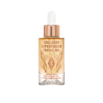 Charlotte Tilbury Collagen Superfusion Facial Oil