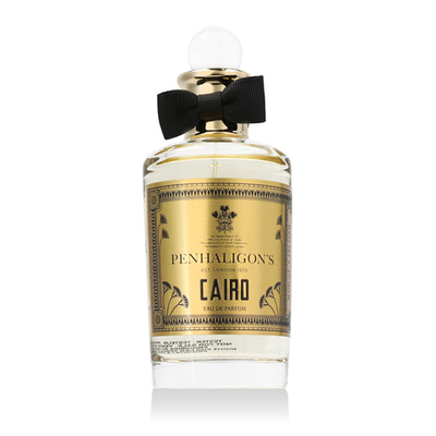 Penhaligon's Cairo Eau De Parfum - tester 100 ml (unisex)