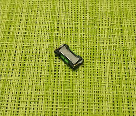 BQ (5732L) Aurora SE - Динамик Разговорный (слуховой) (ORIG-SP)