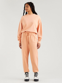 Брюки спортивные женские LEVI'S Wfh Sweatpants