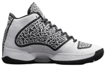 Кроссовки Jordan Air Jordan 29 Black White