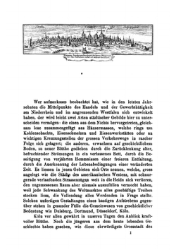Köln in Mittelalter (German Edition) | Korht Leonard