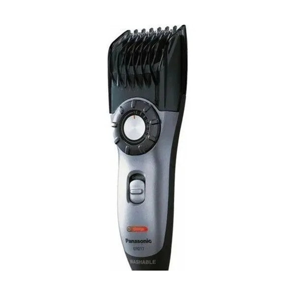 Триммер Panasonic ER-217-S751
