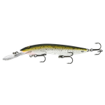 Воблер Halco Sorcerer 125 DD+STD floating 5м 20гр -