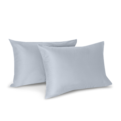 Комплект наволочек 50х70 BuyLive, 2 шт. (сатин)