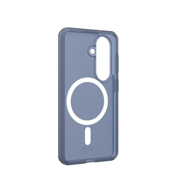 Чехол Uag Dot Case для Galaxy S26, Голубой | Cloud Blue