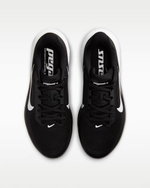 Nike Pegasus 42 Женские кроссовки для бега по шоссе - NIKE