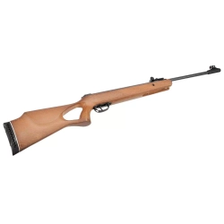Винтовка пневматическая Diana 250, Wood