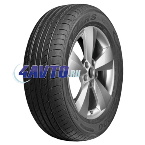 Купить Легковая шина 195/55R16 87H UZ200 TL