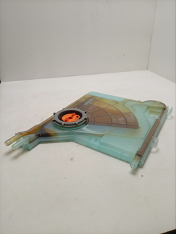 ESL4120 ктп1 Теплообменник для посудомоечной машины Electrolux AEG 1526831225 б/у