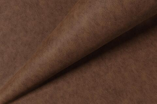 Микровелюр Bari 07 / Бари 07