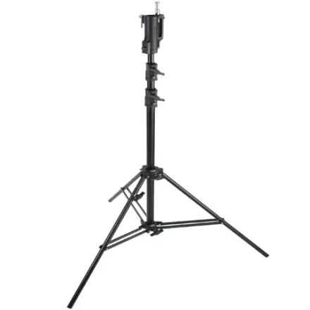 Стойка Kupo 227MB Master Combo Alu Senior Stand Black