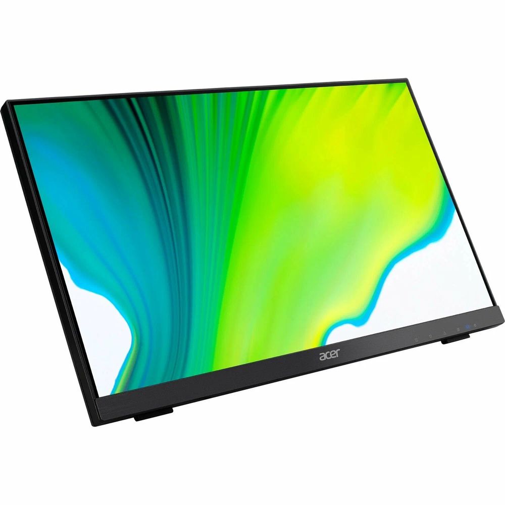 Монитор 27" Acer UT272bmipzx