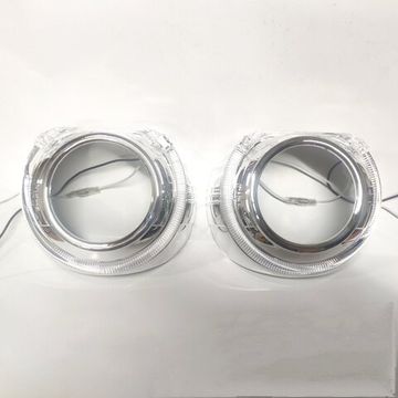 Маска для линзы 3.0 Inch Max LED Masks