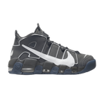 Кроссовки Nike Air More Uptempo 96 "Copypaste" Air