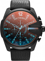 Наручные часы Diesel DZ4323 с хронографом