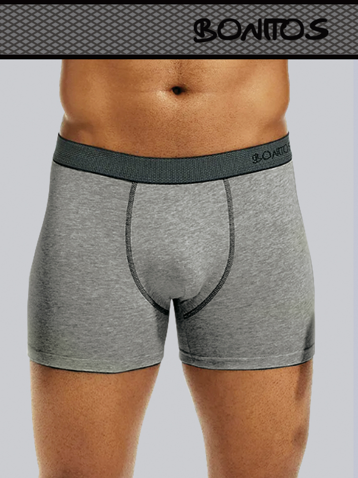 Классические боксеры