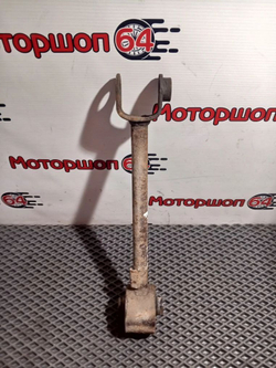 Рычаг подвески задней продольный правый CHEVROLET Epica Б/У