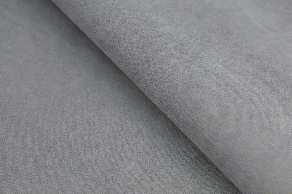 Велюр Connect (Коннект) 82