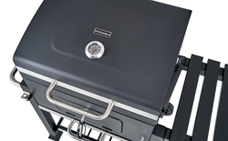 Гриль Go Garden Grill Master 83 [50140]