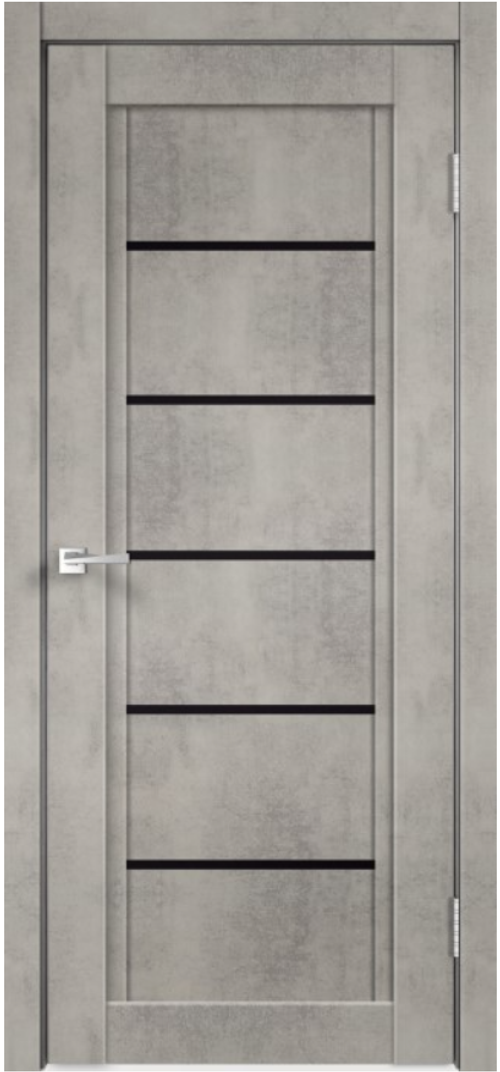 Некст 1 Муар светлый