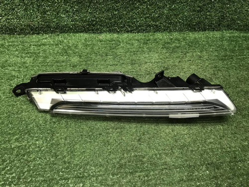 ДХО правый Porsche Cayenne 3 PO536 (2017-2023)
