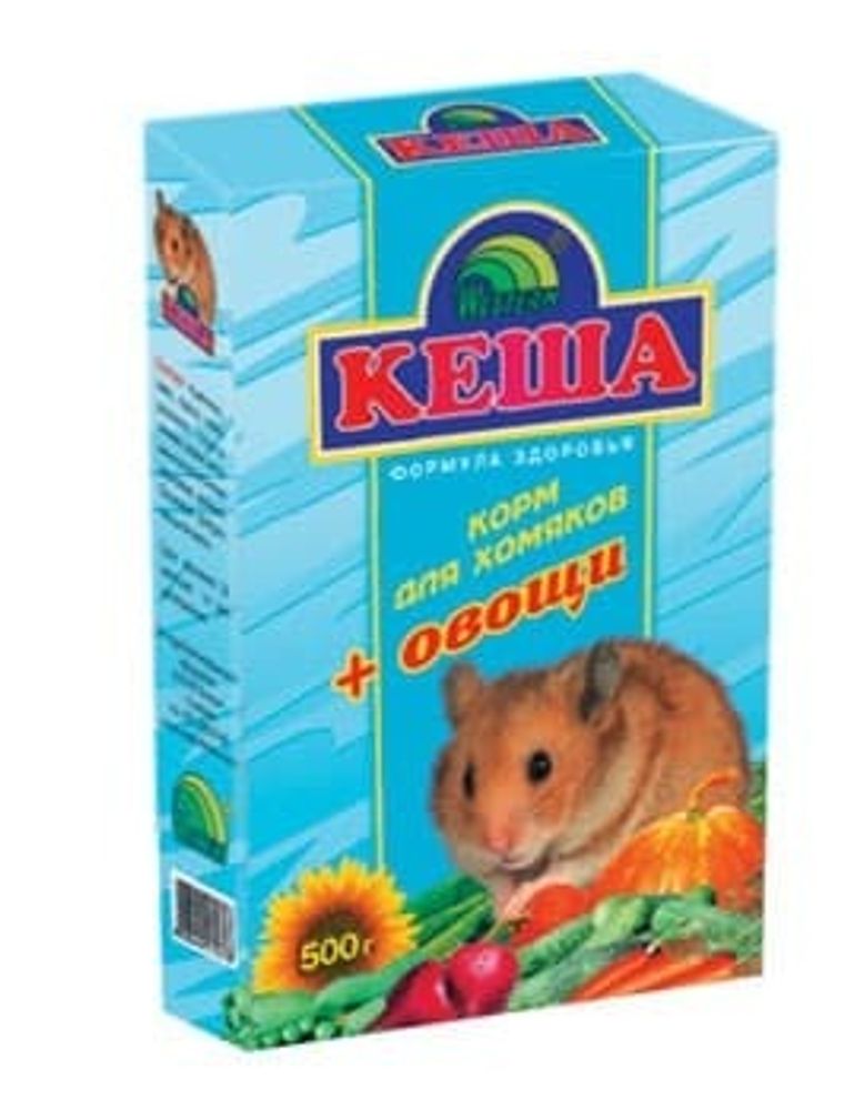 Картинка товара